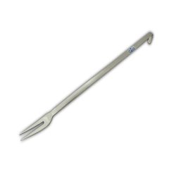 TENEDOR 52CM PROFESIONAL