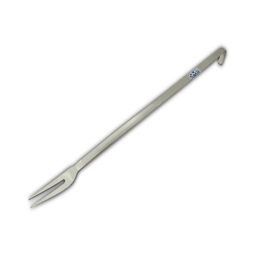 TENEDOR 52CM PROFESIONAL