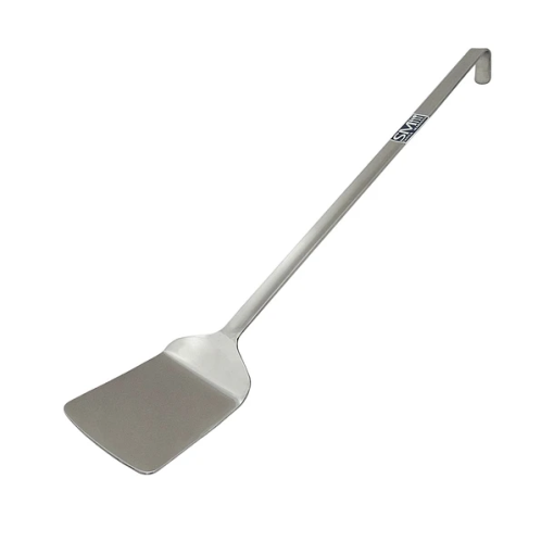ESPATULA 38CM PROFESIONAL