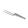 PINZA 15CM