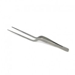 PINZA 15CM