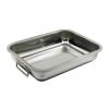 ASADERA PROF 50X35X7 C/ASA