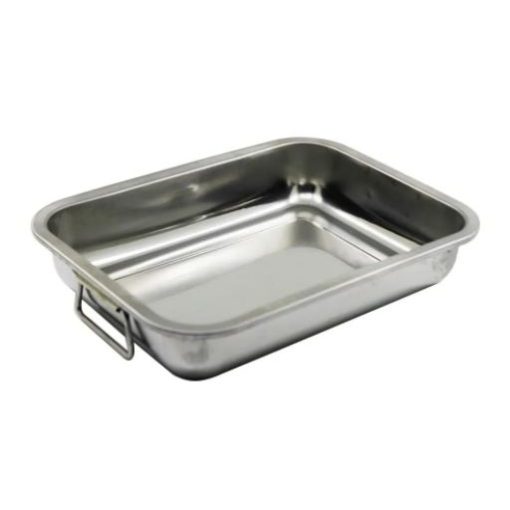 ASADERA PROF 50X35X7 C/ASA