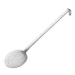 ESPUMADERA PROFESIONAL 14CM