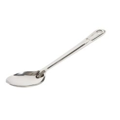 CUCHARA LISA PROFESIONAL 45CM