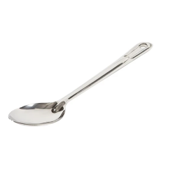 CUCHARA LISA  PROFESIONAL 53CM