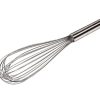 BATIDOR FRANCES 50CM