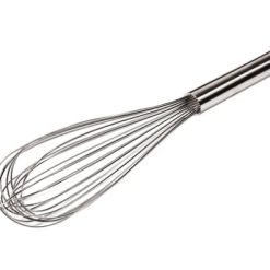 BATIDOR FRANCES 50CM