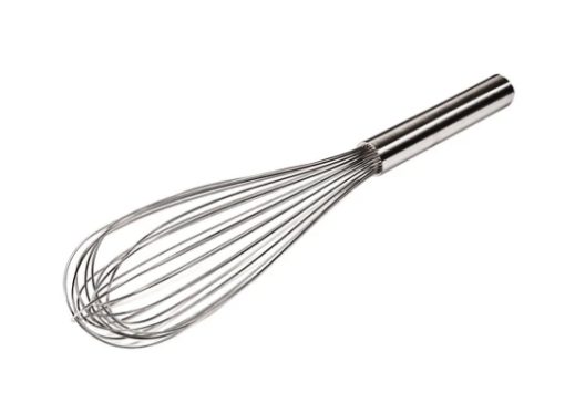 BATIDOR FRANCES 50CM
