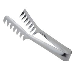 TENAZA SPAGHETTI 20.5CM