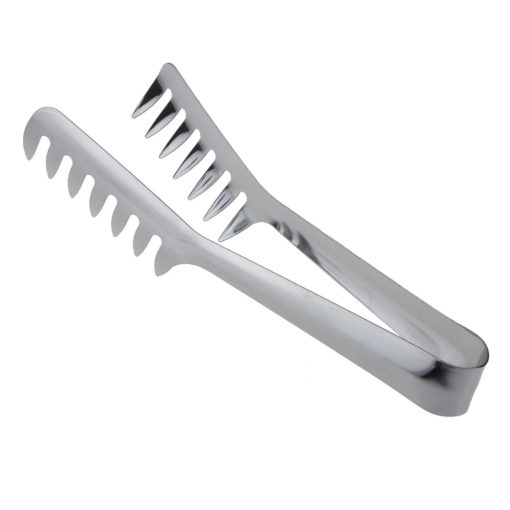 TENAZA SPAGHETTI 20.5CM