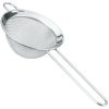 COLADOR MALLA FINA 26CM