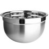 BOWL GERMANIA 18CM