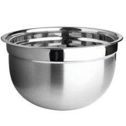 BOWL GERMANIA 18CM