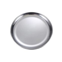 BANDEJA PROPINA 12CM