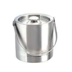HIELERA 1LT