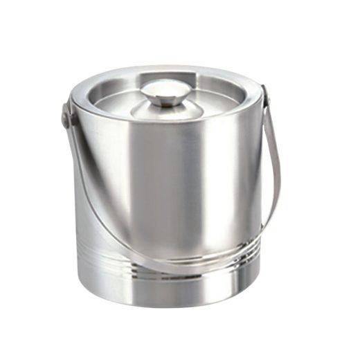 HIELERA 1LT