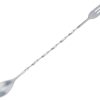 CUCHARA BAR PTA TRIDENTE 30 CM