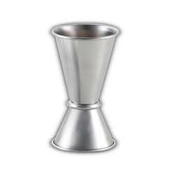 MEDIDA LICOR 25X50ML 0.85X1.7OZ