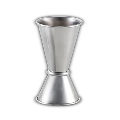 MEDIDA LICOR 30X60ML 1X2OZ