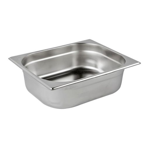 GASTRONOMICO 1/2 10CM C/TAPA