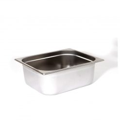 GASTRONOMICOS