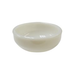 POCILLO 6.5CM BLANCO