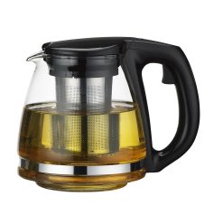TETERA BOROX 1.5LT