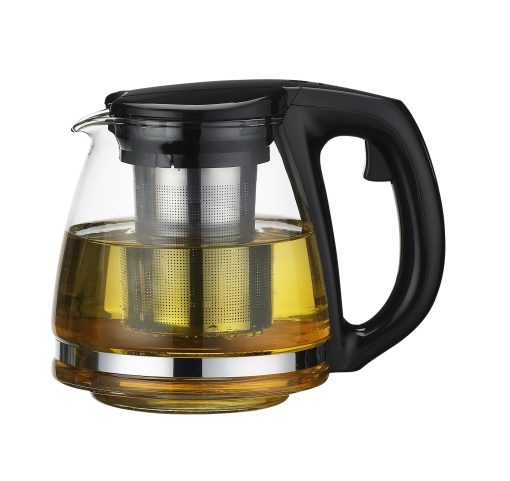 TETERA BOROX 1.5LT