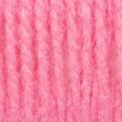 SÚPER ECONÓMICO 3202 Rosado Fuerte