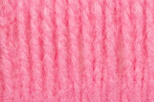 SÚPER ECONÓMICO 3202 Rosado Fuerte