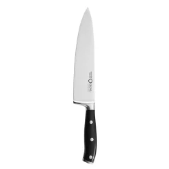 Cuchillo Chef 20cm Signature Krons
