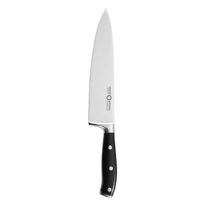 Cuchillo Chef 20cm Signature Krons