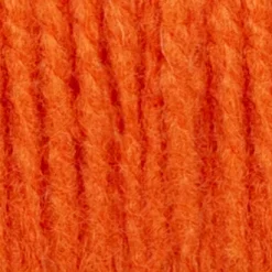 SÚPER ECONÓMICO 33 Naranja