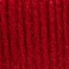 SÚPER ECONÓMICO 3602 Rojo Italiano