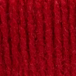 SÚPER ECONÓMICO 3602 Rojo Italiano