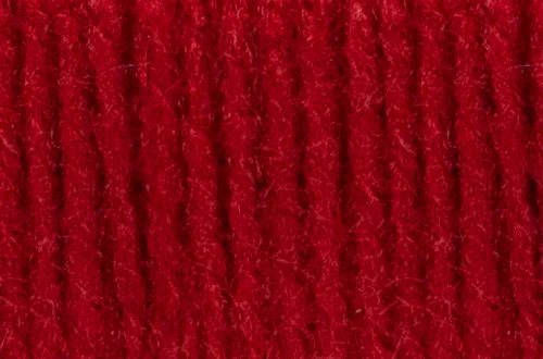 SÚPER ECONÓMICO 3602 Rojo Italiano