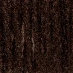 SÚPER ECONÓMICO 3916 Café Moro