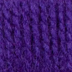 SÚPER ECONÓMICO 41 Púrpura