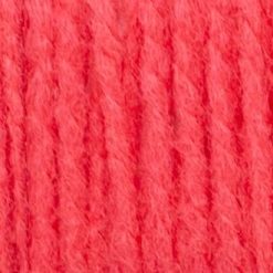 SÚPER ECONÓMICO 425 Sandía