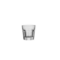 Vaso Shot Jimm Beam 50cc