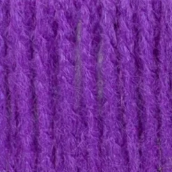 SÚPER ECONÓMICO 4850 Lila