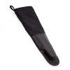 GUANTE DE HORNO INDUSTRIAL 50CM