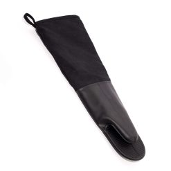GUANTE DE HORNO INDUSTRIAL 50CM