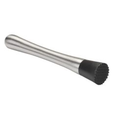 MACHACADOR BAR 20.5CM