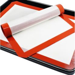 LAMINA PARA HORNO 42X29.5CM