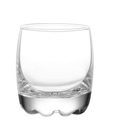 VASO LICOR 100CC SETX 6