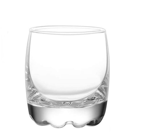 VASO LICOR 100CC SETX 6