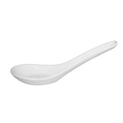 CUCHARA SUSHI DEGUSTACION 13.5CM