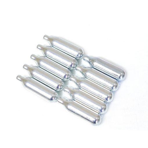 BALIN OXIDO NITROSO